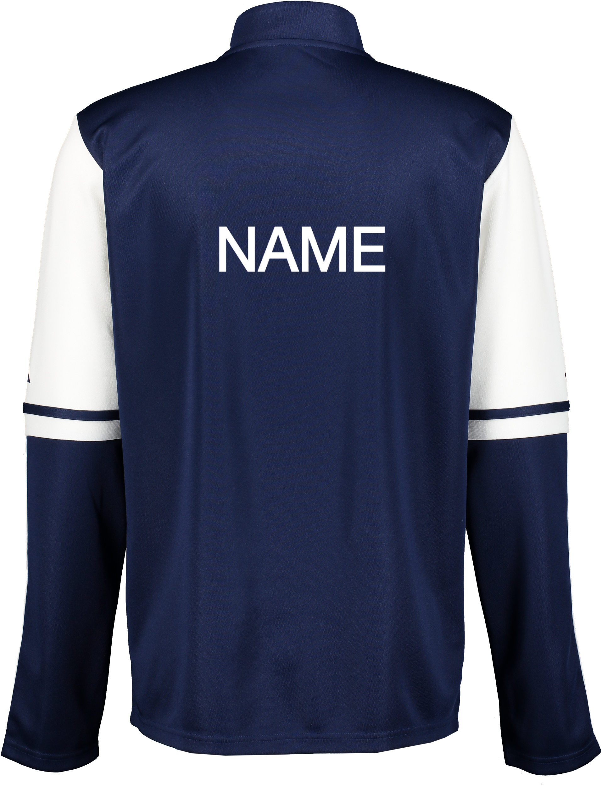 ADIDAS, Squad25 Tr Top Jr