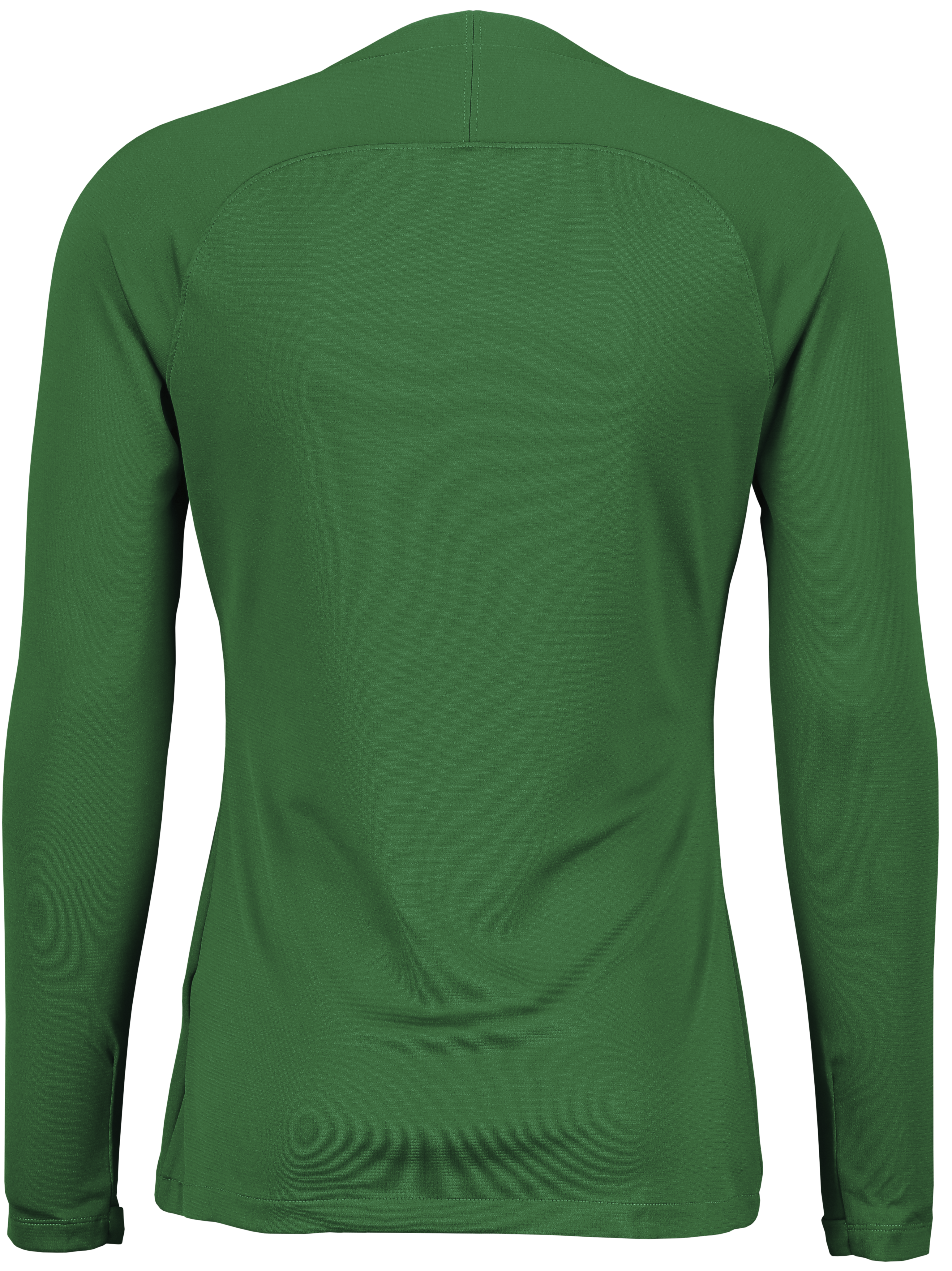 NIKE, Park 1stl Ls Jr