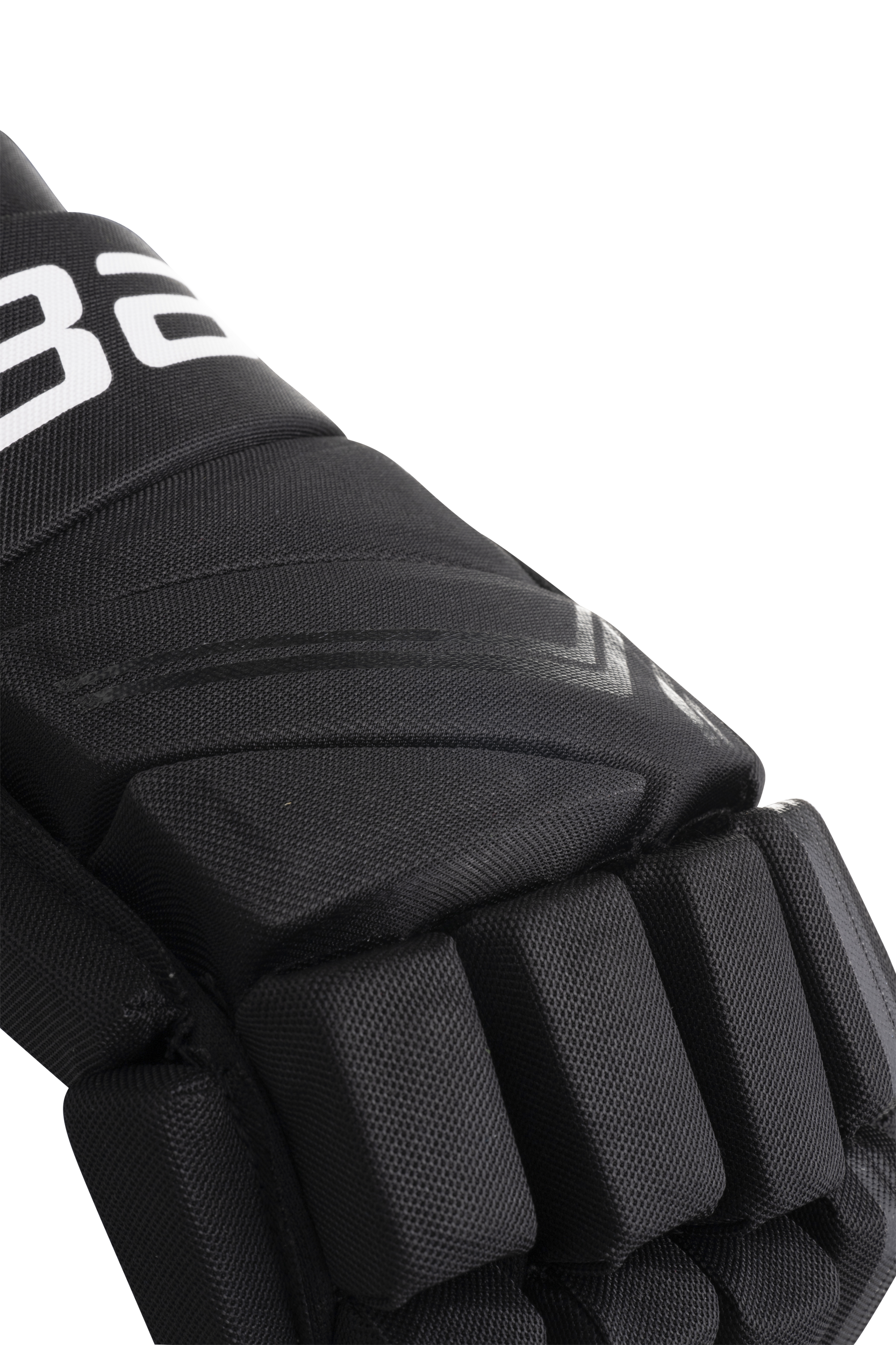 BAUER, S24 Bauer X Glove-Sr