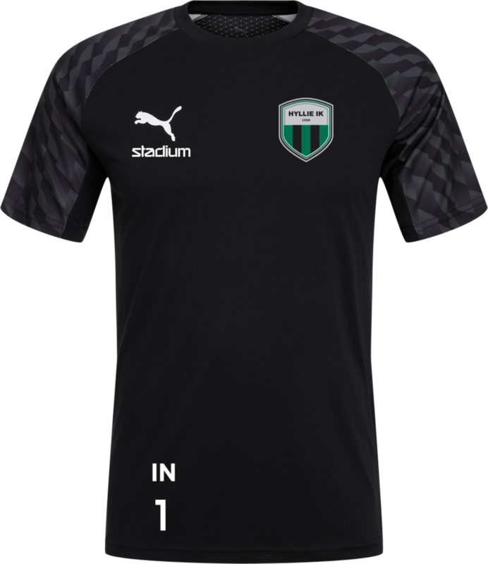 
PUMA, 
TEAMLIGA26 JERSEY, 
Detail 1
