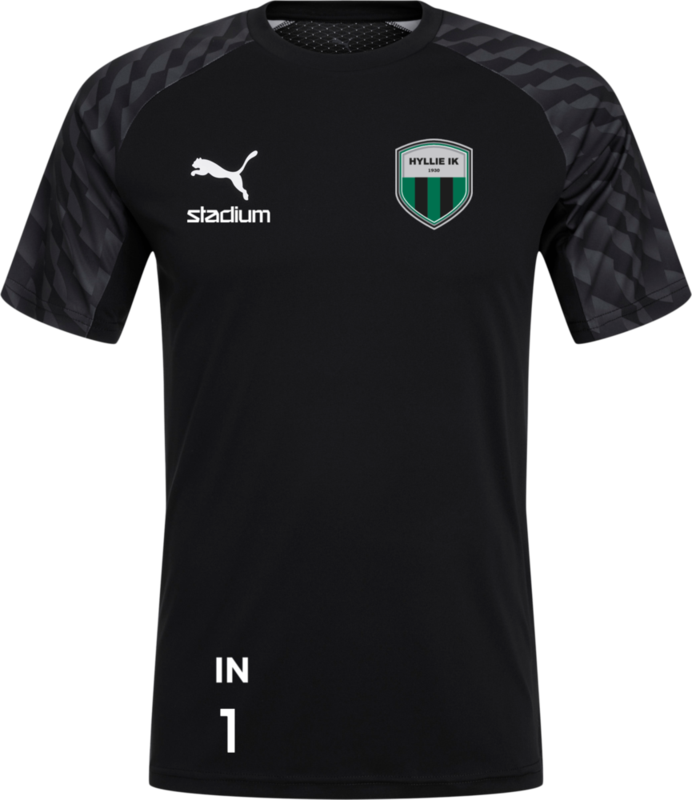 
PUMA, 
TEAMLIGA26 JERSEY, 
Detail 1
