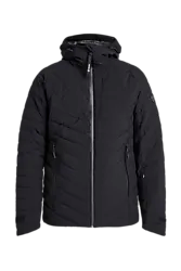 397001104101 TENSON Prime Down Jacket Men 397001104101 TENSON Prime Down Jacket Men Standard Small1x1