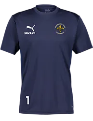 392097106101 PUMA T Goal Trg Jsy 392097106101 PUMA T Goal Trg Jsy Standard Small1x1