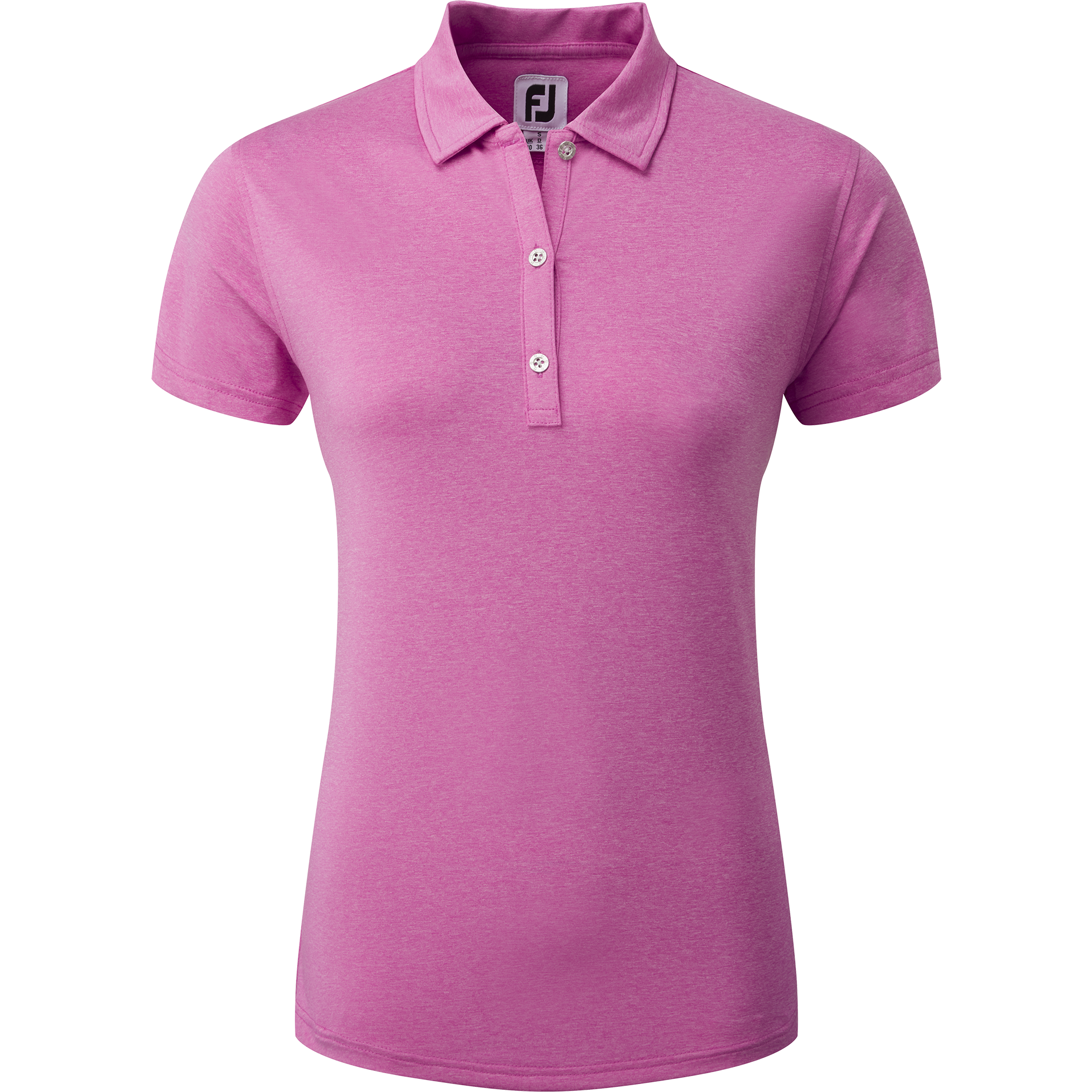 FOOTJOY, Heather Self-collar