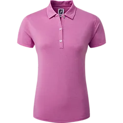 708698103102 FOOTJOY  Heather Self-collar 708698103102 FOOTJOY Heather Self-collar  Standard Small1x1