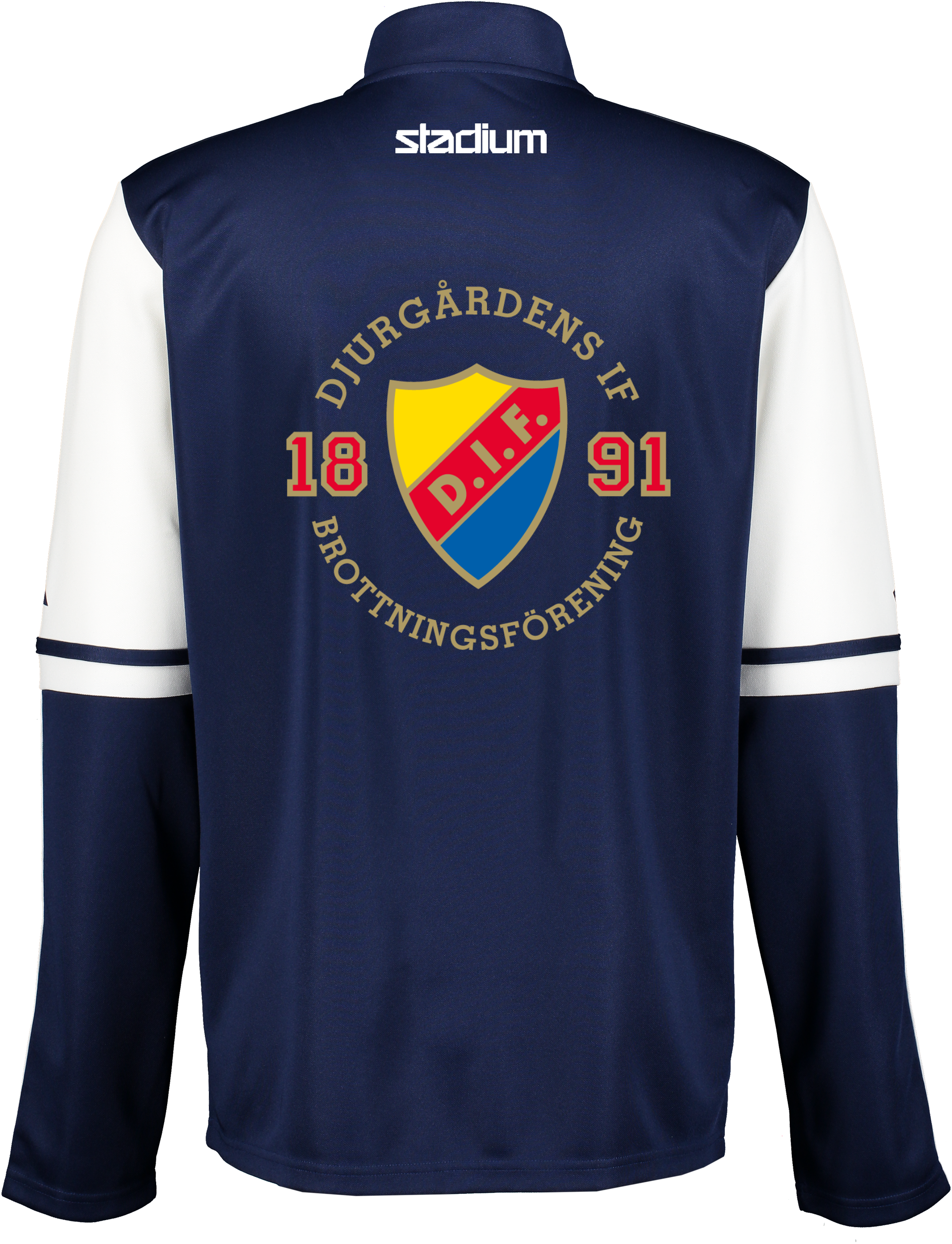 ADIDAS, Squad25 Tr Top Jr