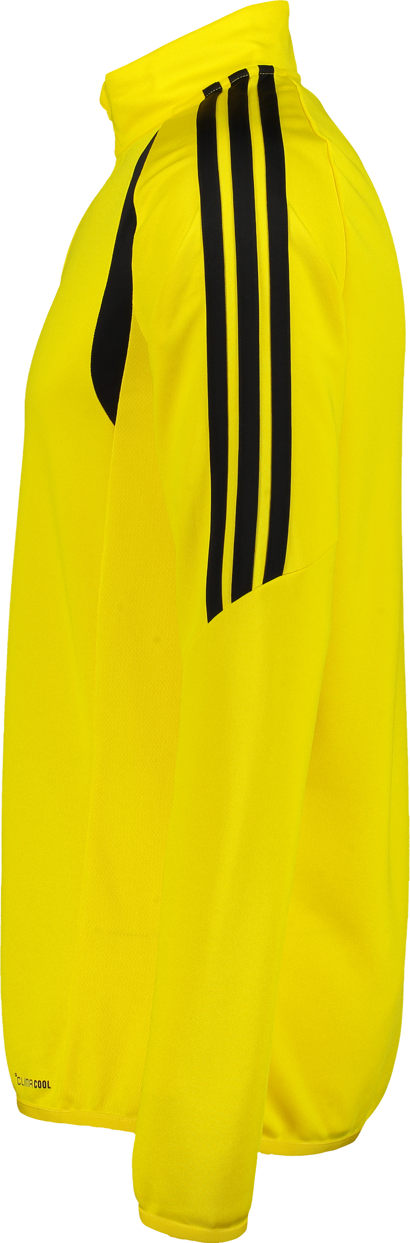 ADIDAS, TIRO26 L TR TOP