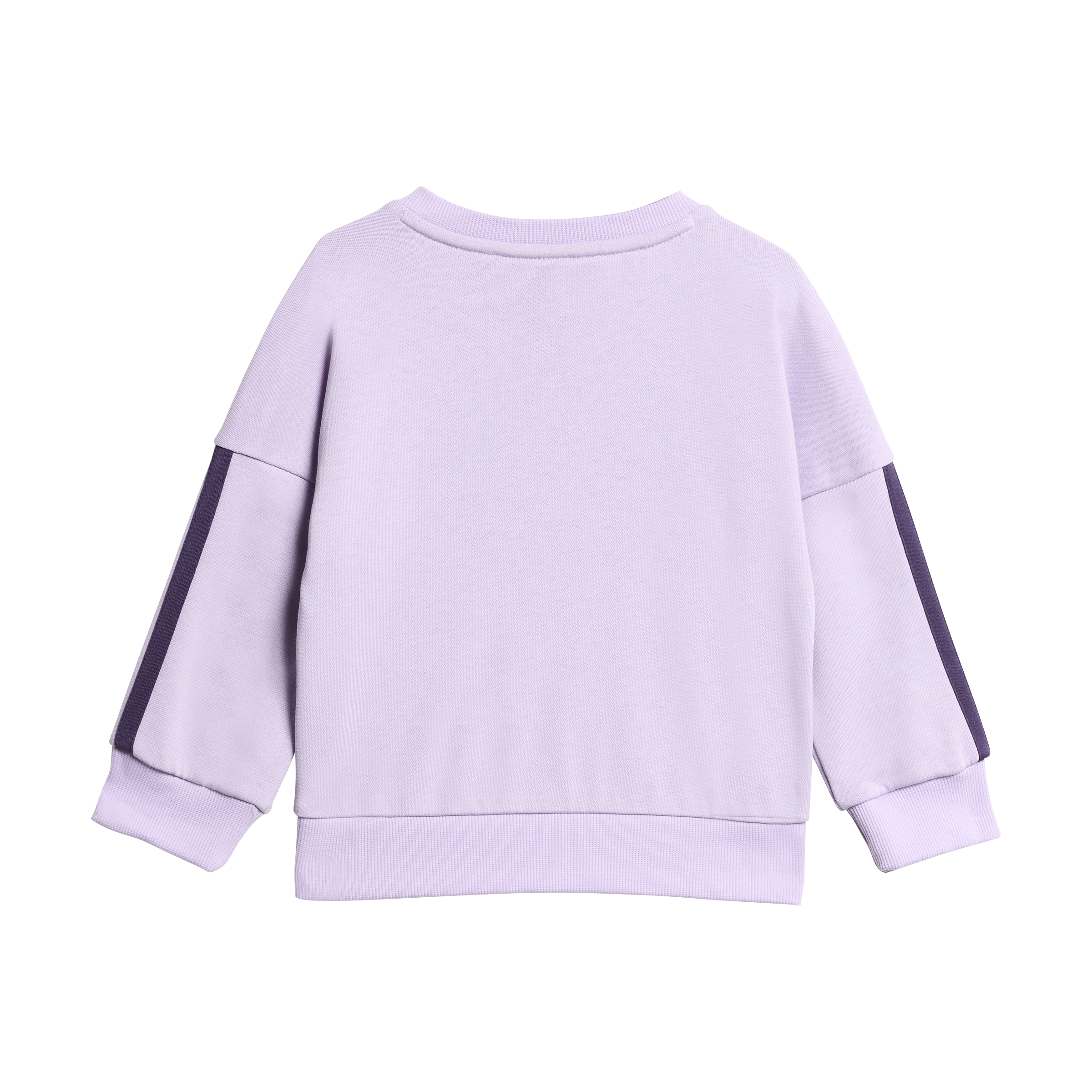 ADIDAS, Essentials Joggers Set Kids