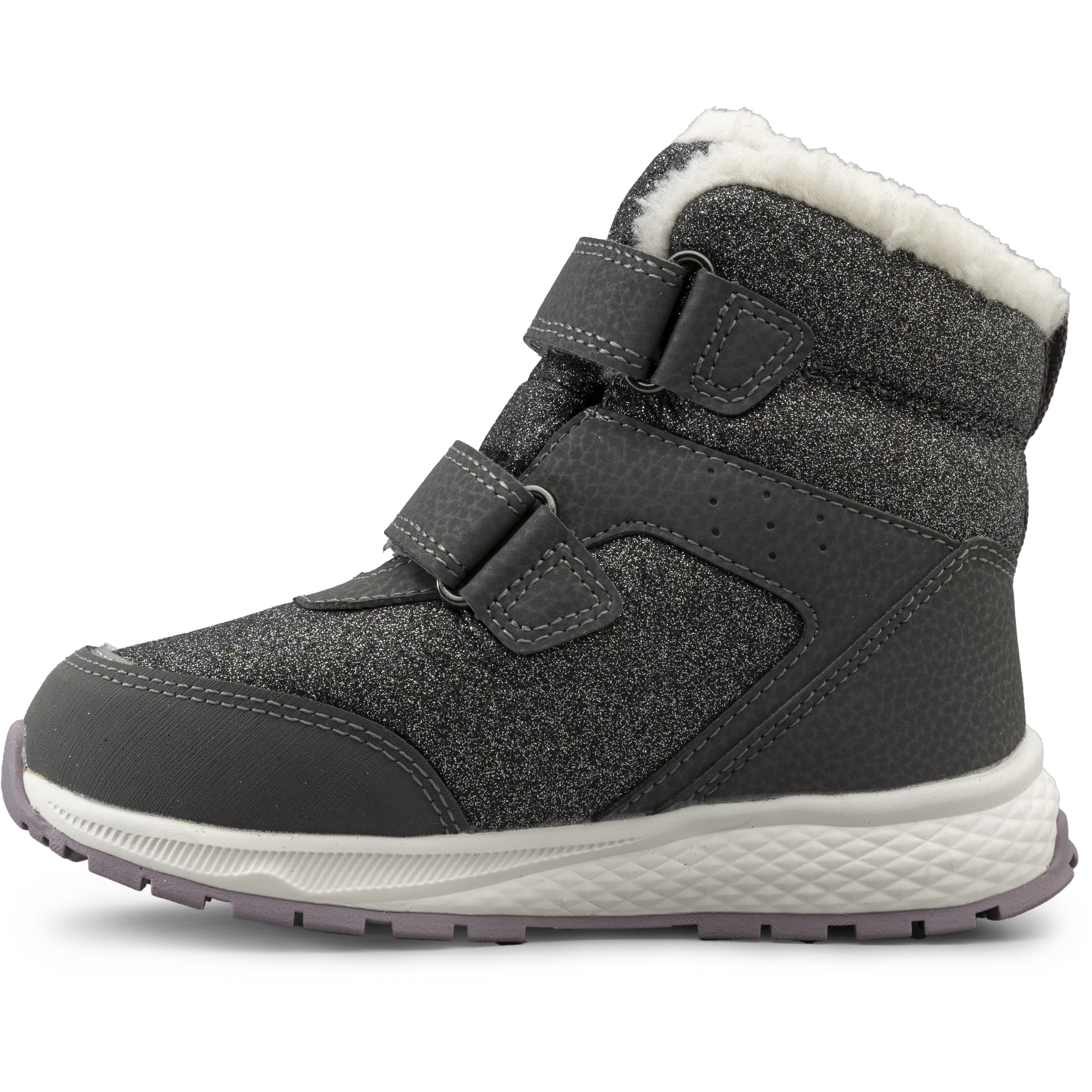 VIKING, K Equip Glitter Warm Wp 2v