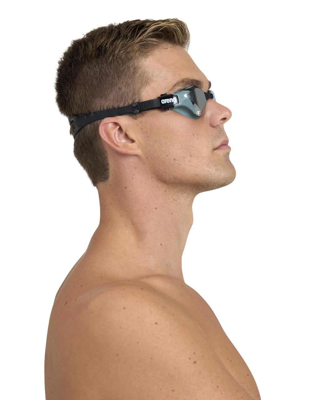 ARENA, Cobra Tri Mirror