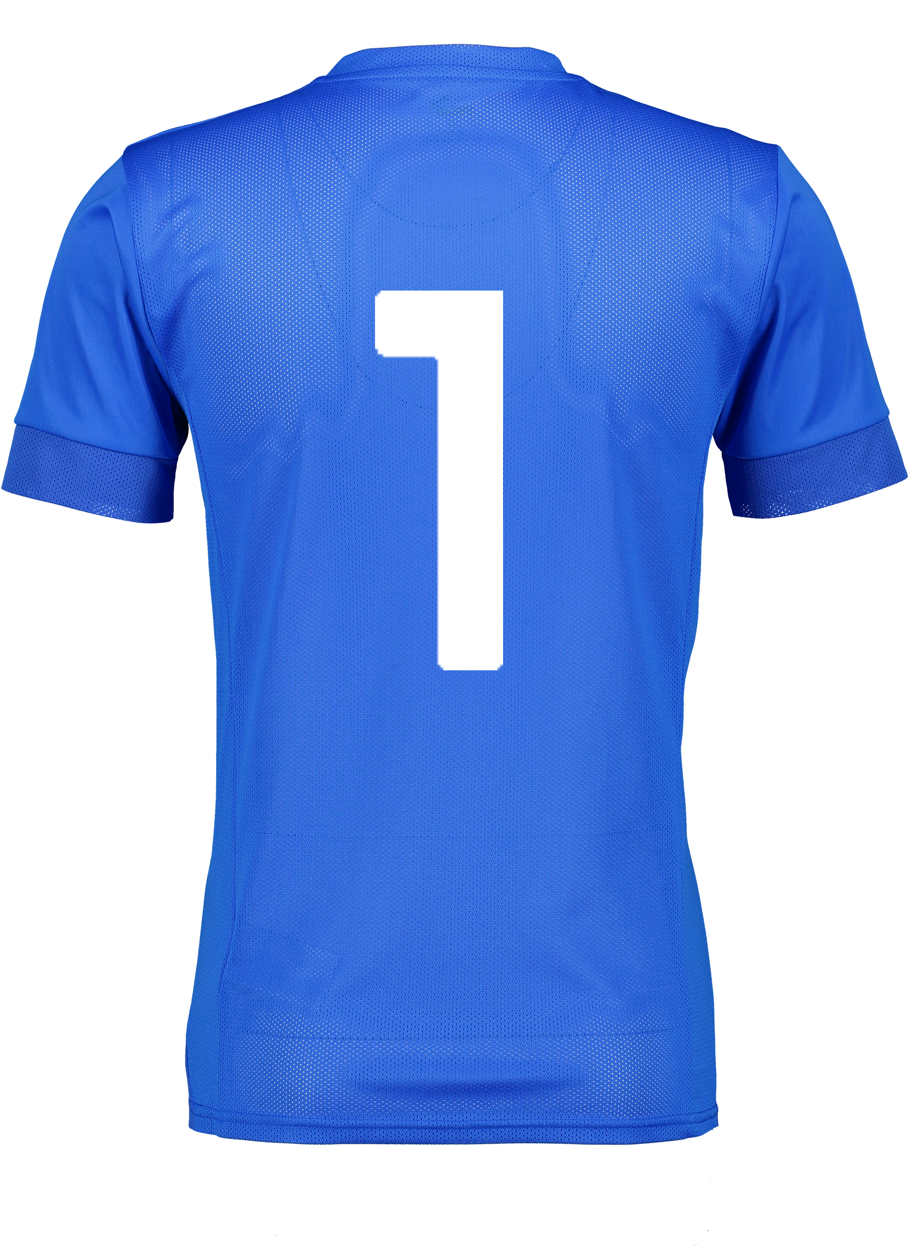 PUMA, T Goal Matchday Jsy