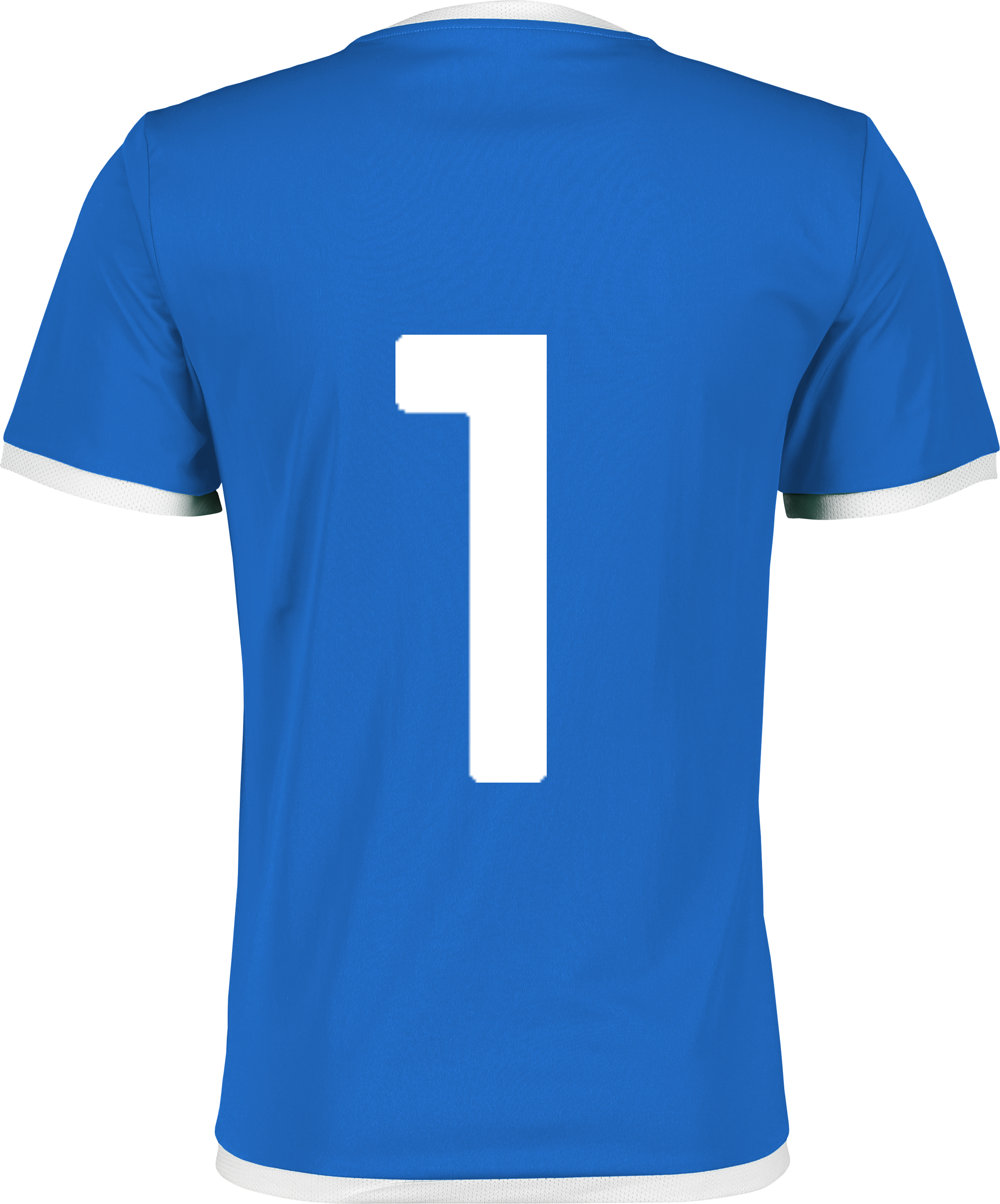 PUMA, T Liga Ss Jsy Jr