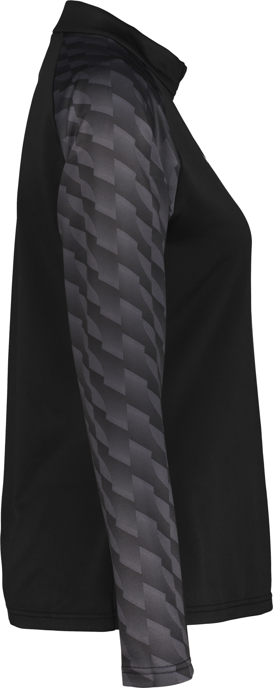 PUMA, TEAMLIGA26 TRAINING 1/4 ZIP TOP W