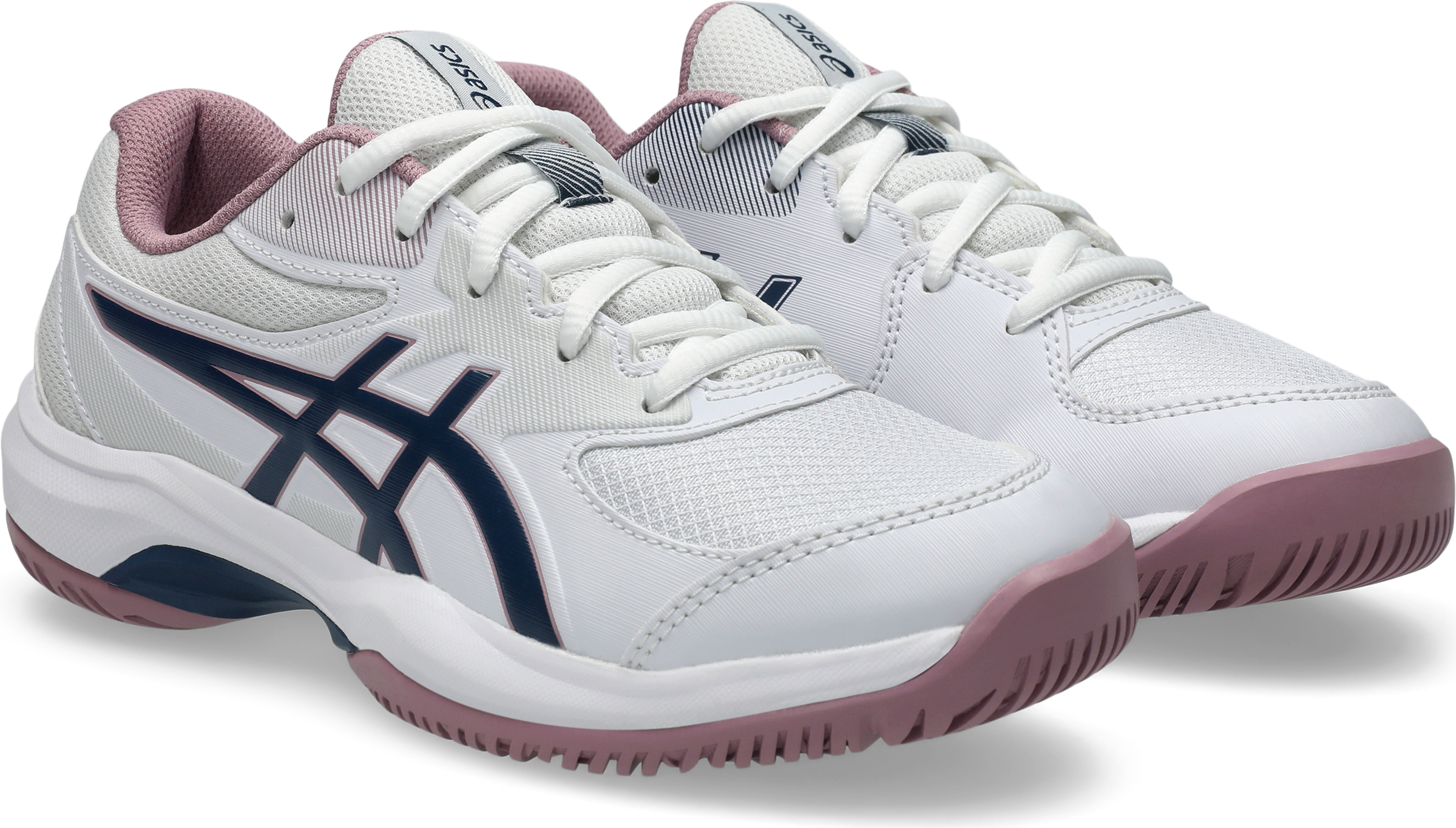 ASICS, Gel-game 10 Gs