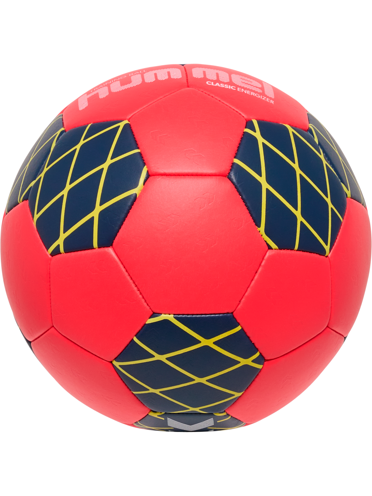 HUMMEL, Hmlclassic Energizer Hb