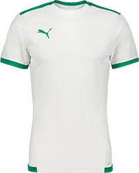 358885114101 PUMA T Liga Ss Jsy Jr 358885114101 PUMA T Liga Ss Jsy Jr Standard Small1x1