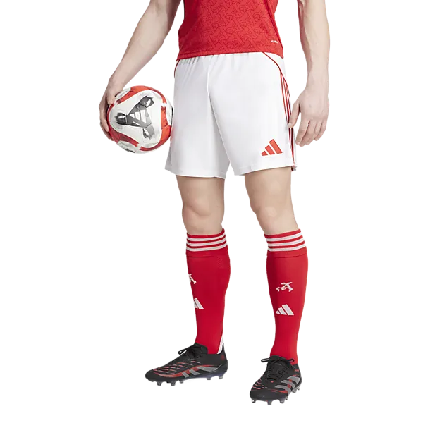 ADIDAS Шорты AFC H