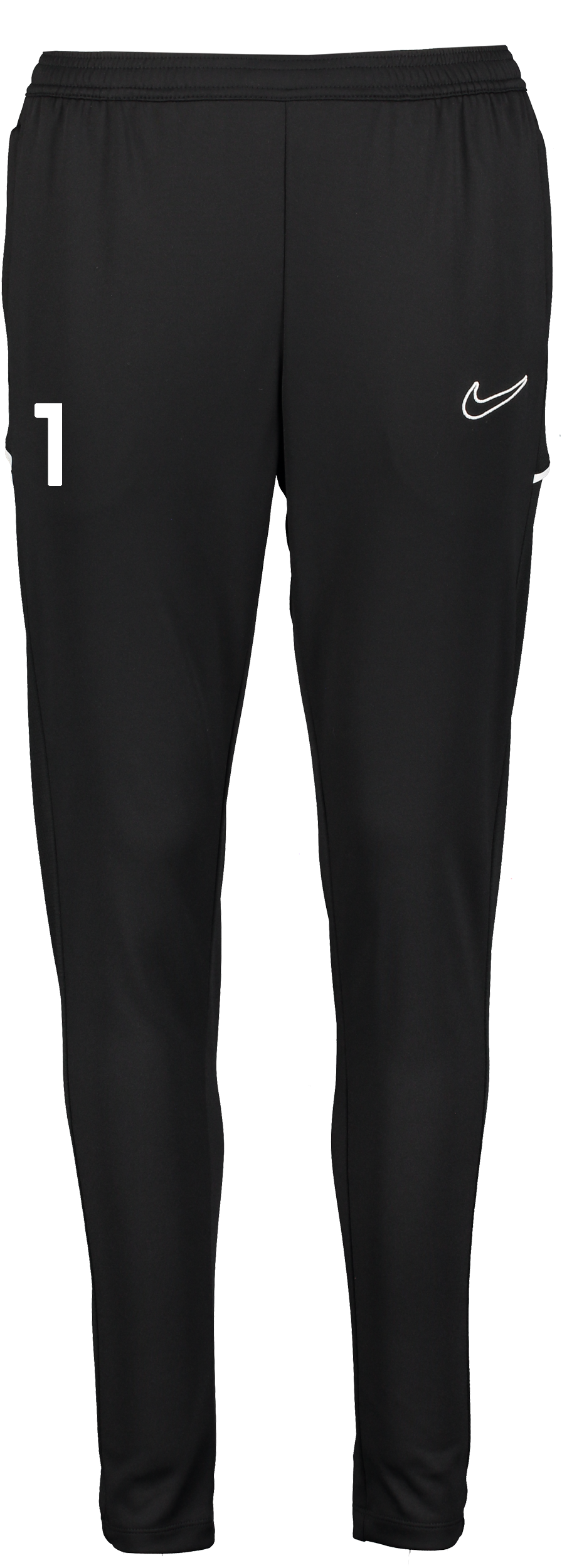 
NIKE, 
Acd25 Pnt W, 
Detail 1
