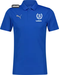 360815102101 PUMA T Liga Sideline Polo 360815102101 PUMA T Liga Sideline Polo Standard Small1x1