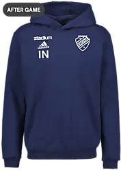 358916103101 ADIDAS Ent22 Hoody Jr 358916103101 ADIDAS Ent22 Hoody Jr Standard Small1x1