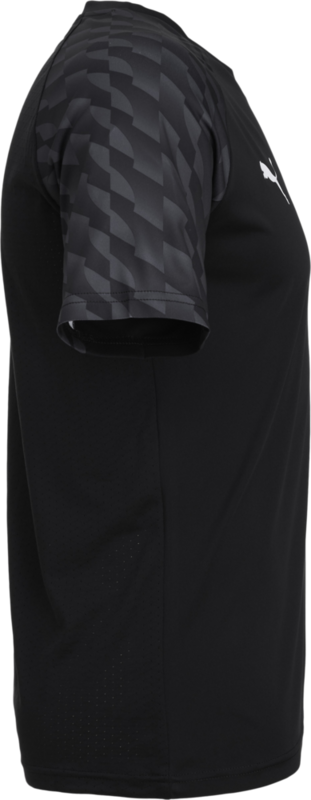 PUMA, TEAMLIGA26 JERSEY