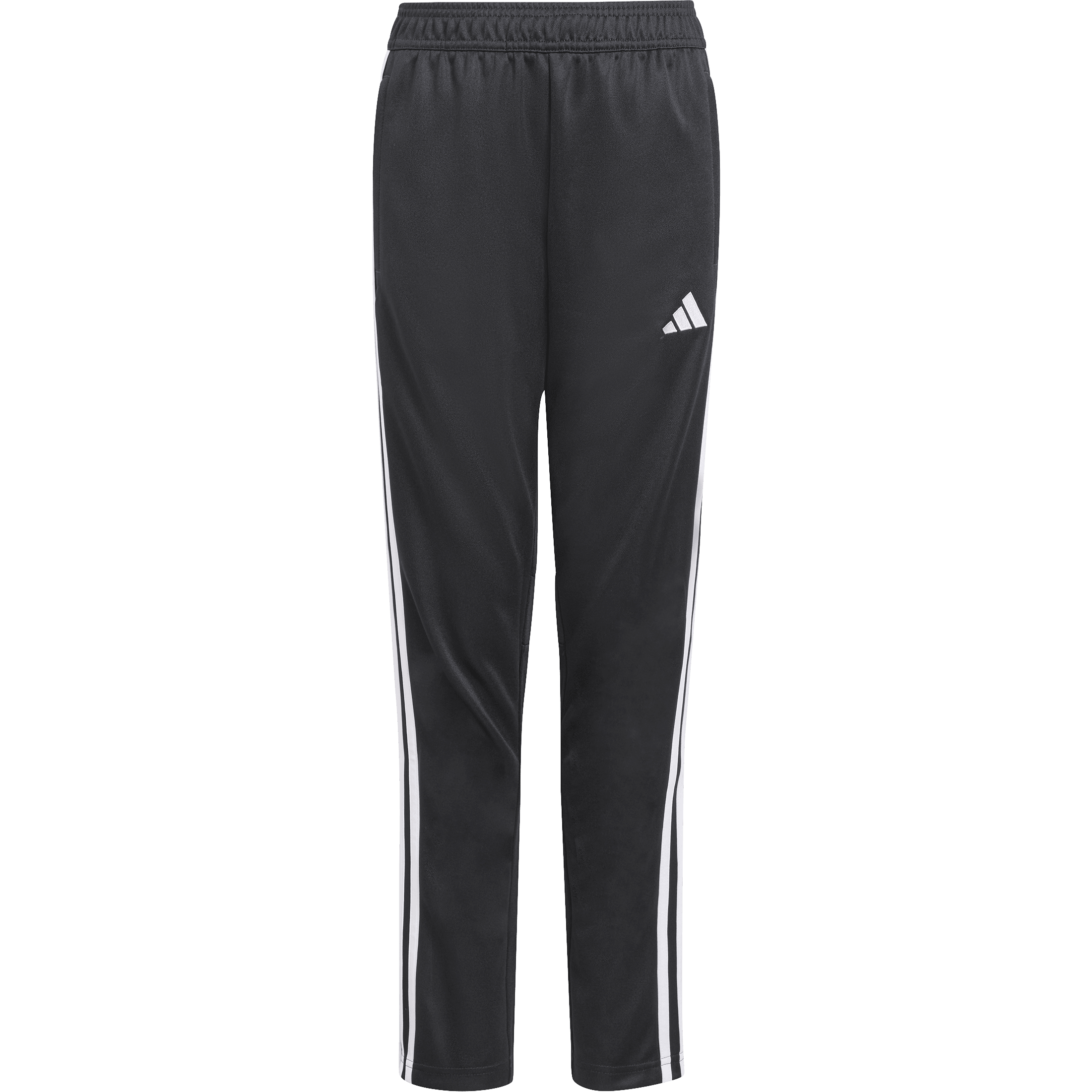 ADIDAS, Tiro Essential Pant Y