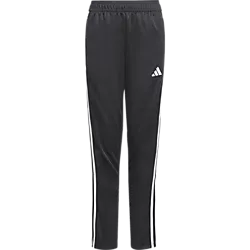 707529101102 ADIDAS  Tiro Es Pnt Y 707529101102 ADIDAS Tiro Es Pnt Y  Standard Small1x1