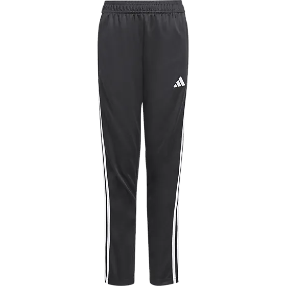 ADIDAS, 
Tiro Essential Pant Y, 
Detail 6