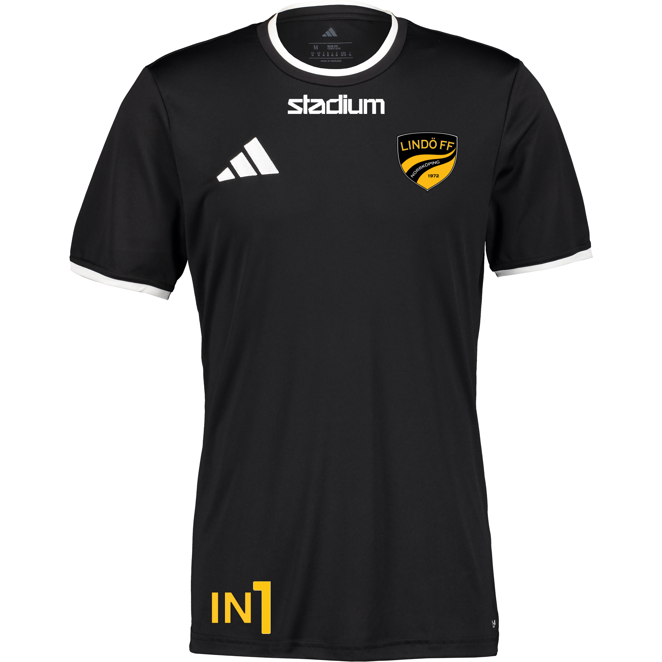 
ADIDAS, 
ENT26 JSY, 
Detail 1
