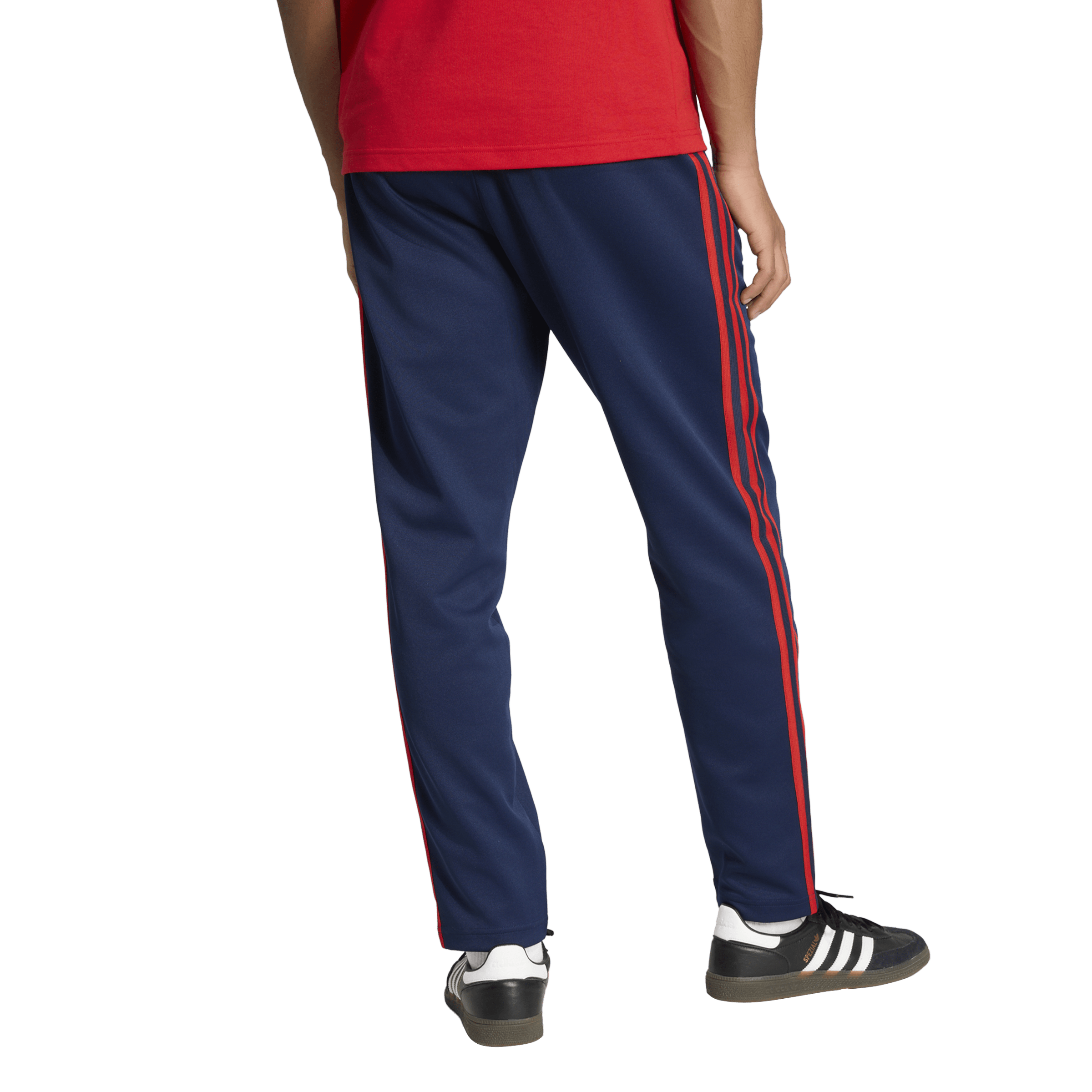 ADIDAS ORIGINALS, AFC OG TP