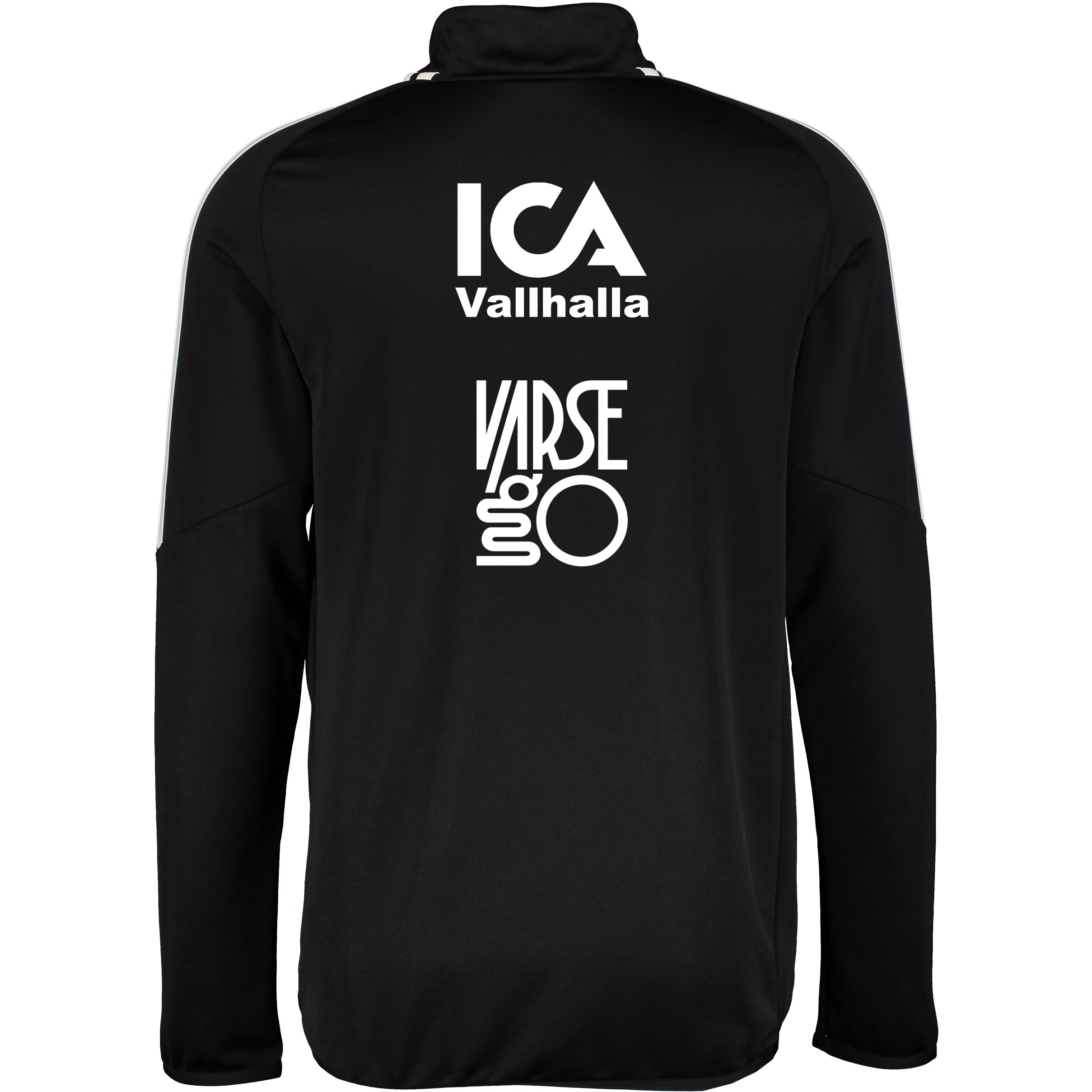 ADIDAS, TIRO26 L TR TOP JR