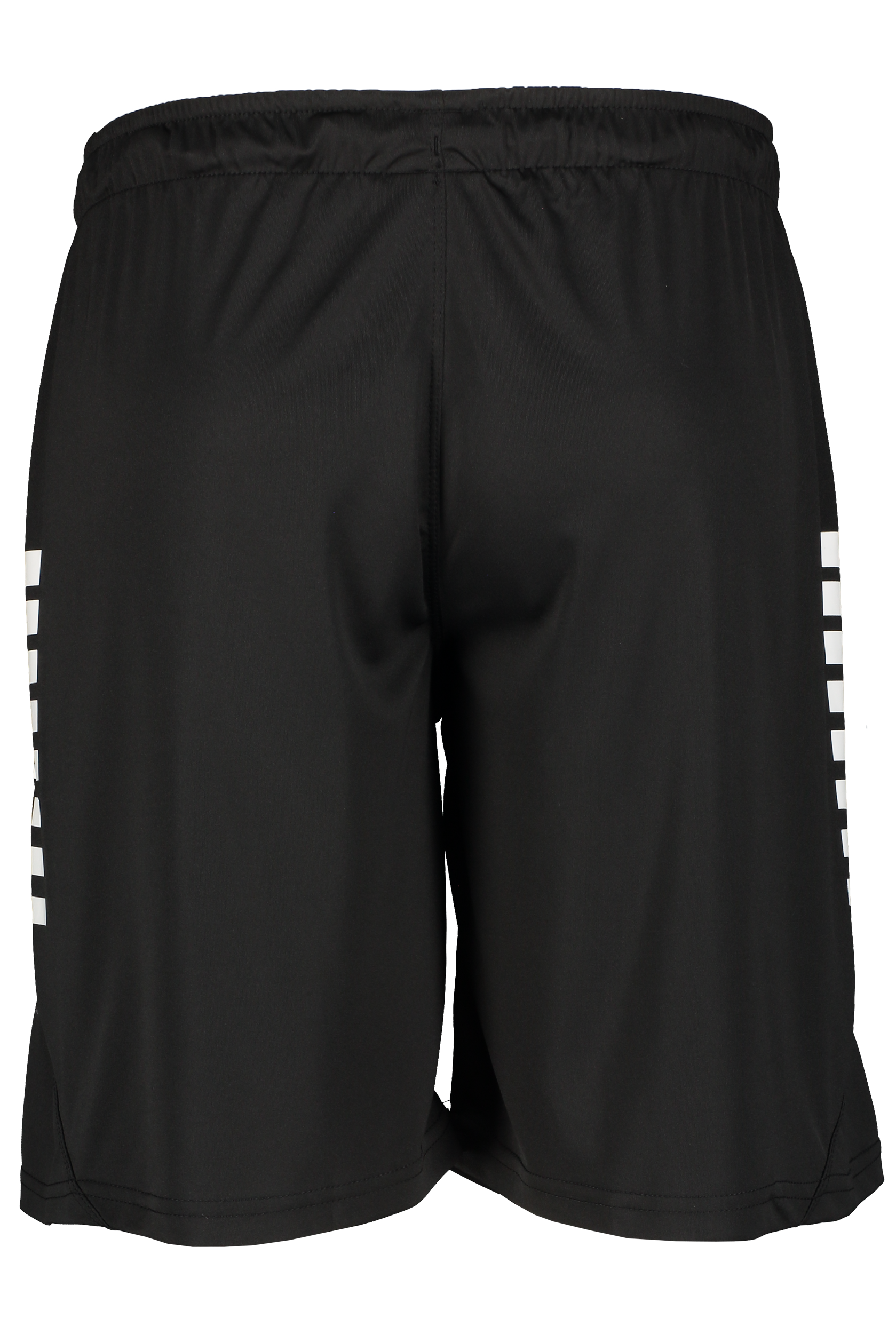 SELECT, Monaco 24 Shorts Jr