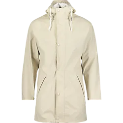 277103116102 CROSS SPORTSWEAR  So Pu Coat U 277103116102 CROSS SPORTSWEAR So Pu Coat U  Standard Small1x1