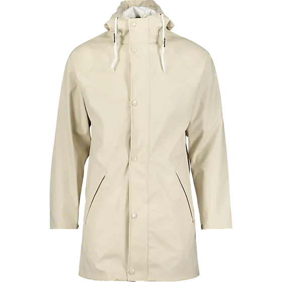 277103116105 CROSS SPORTSWEAR  So Pu Coat U 277103116105 CROSS SPORTSWEAR So Pu Coat U  Standard Detail