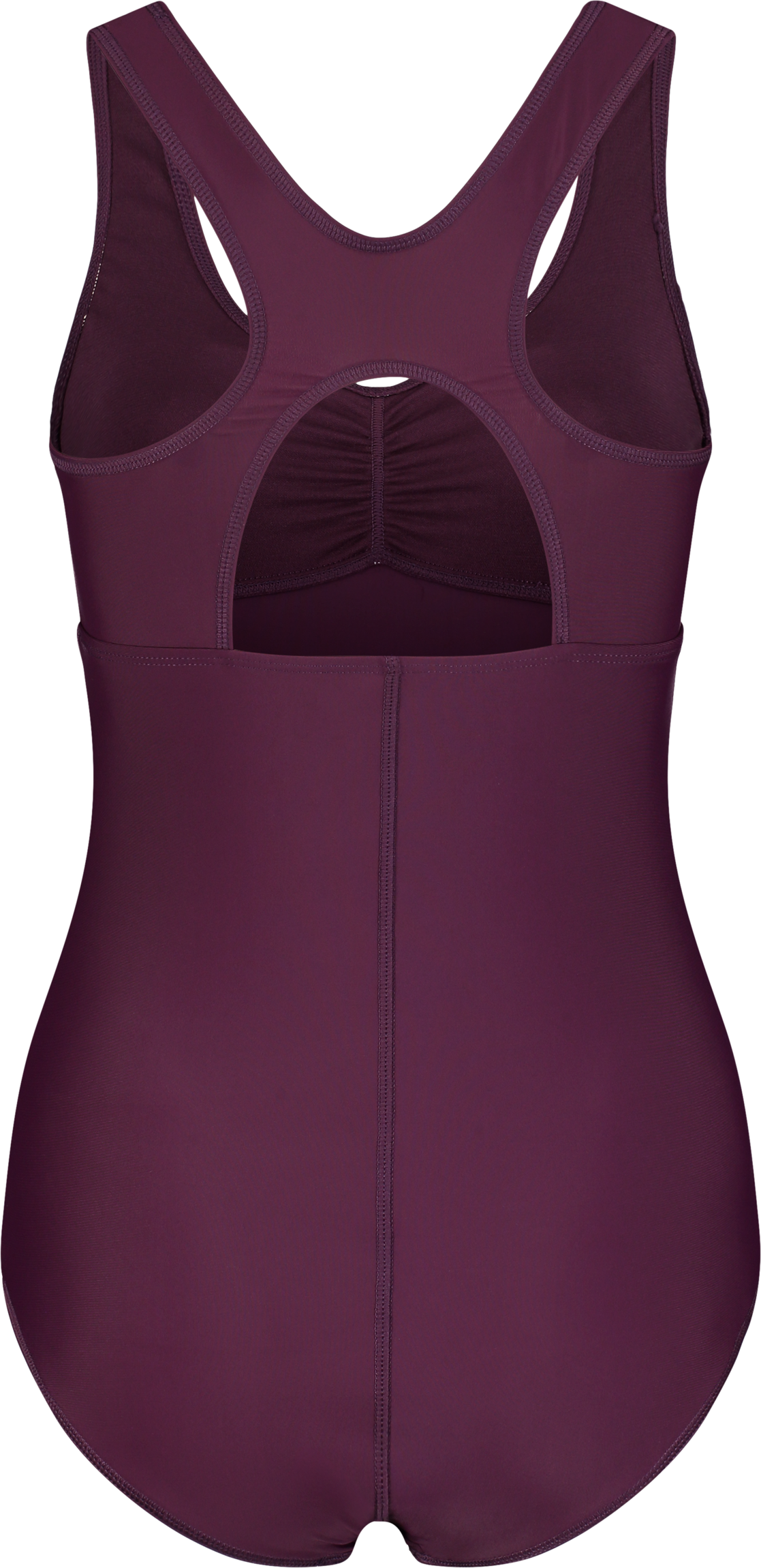 SOC, W SWIM LOW SUIT