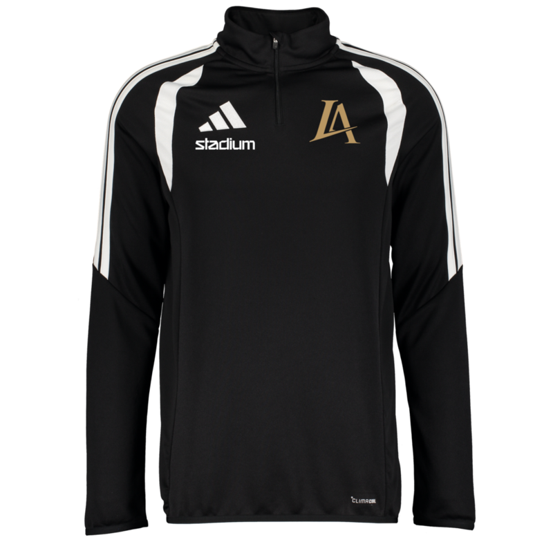 
ADIDAS, 
TIRO26 L TR TOP, 
Detail 1
