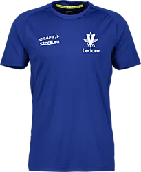 321483102101 CRAFT Evolve Tee Jr 321483102101 CRAFT Evolve Tee Jr Standard Small1x1