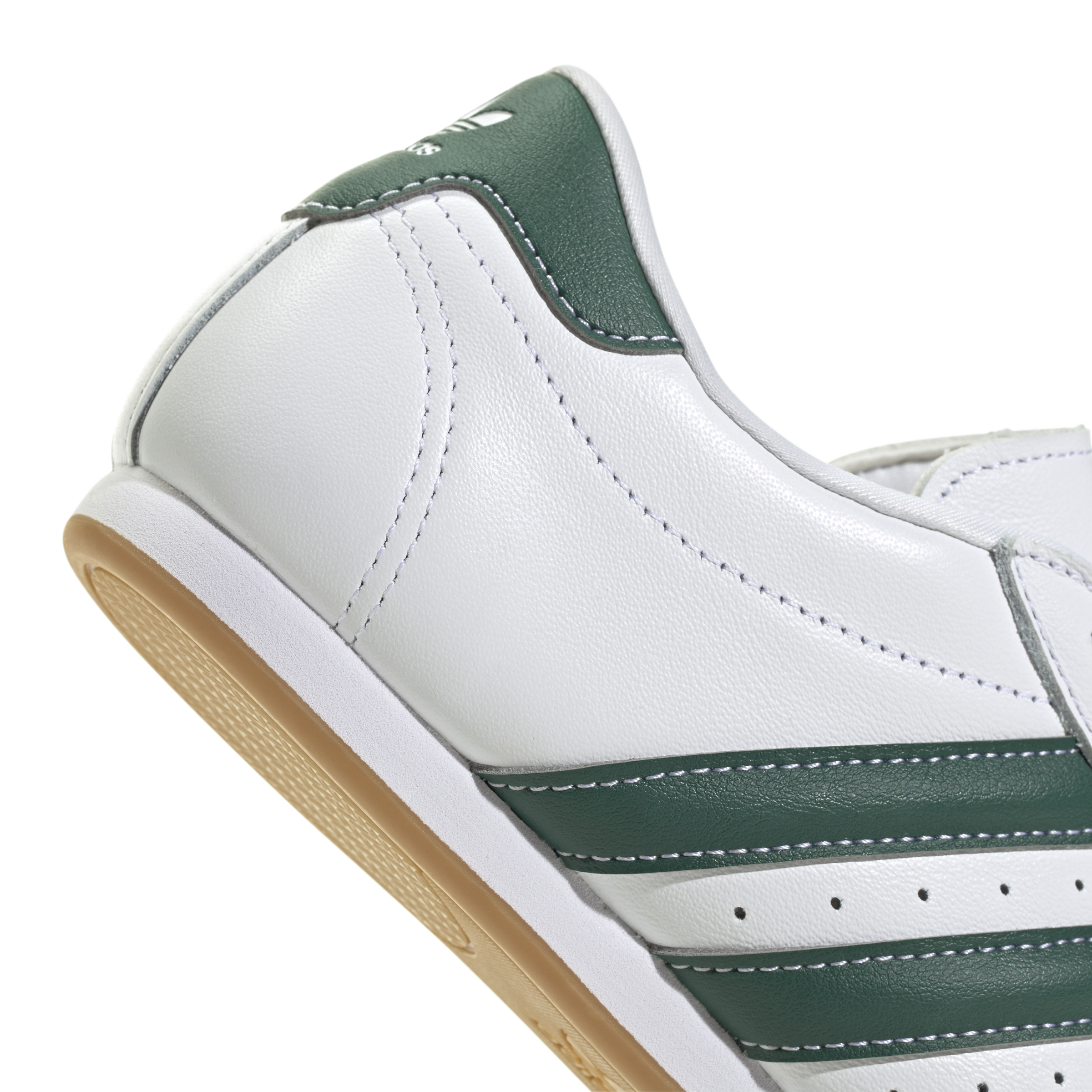 ADIDAS ORIGINALS, W Taekwondo Lace