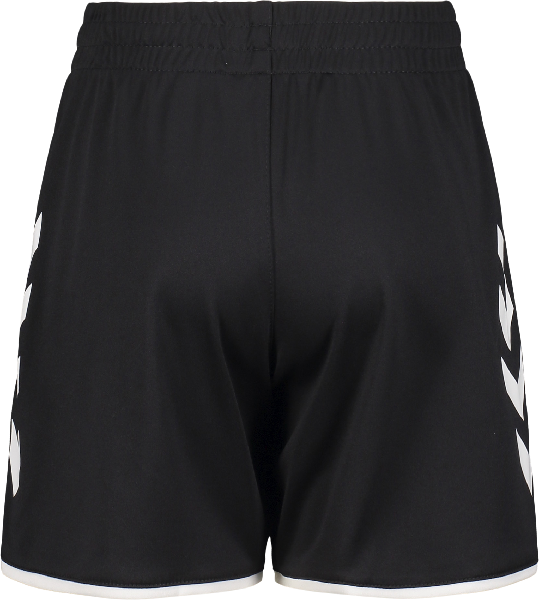 HUMMEL, HMLCORE 2.0 SHORTS KIDS