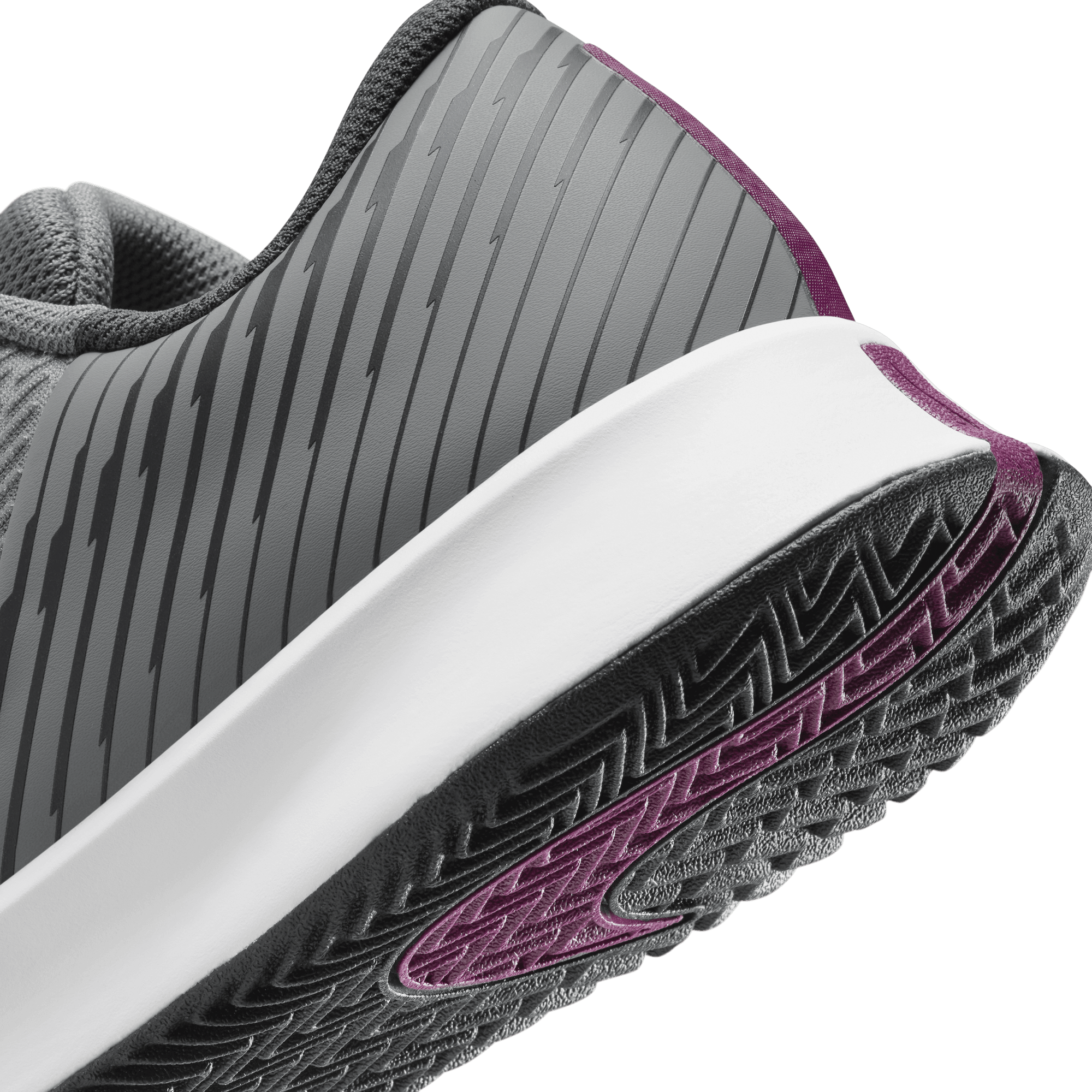 NIKE, M Nike Zoom Vapor Pro 2 Cly