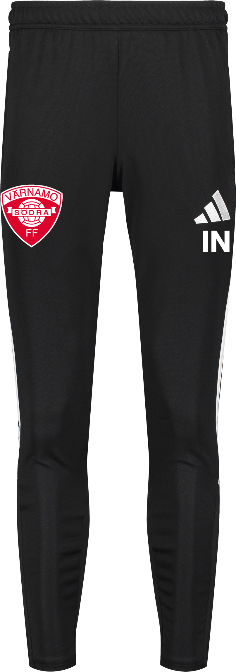 
ADIDAS, 
TIRO26 L PNT, 
Detail 1
