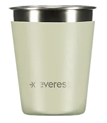 303030106101 EVEREST Stackable Mug 300 303030106101 EVEREST Stackable Mug 300 Standard Small1x1