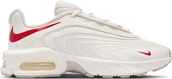 NIKE В ВОЗДУХ МАКС ОГОНЬ