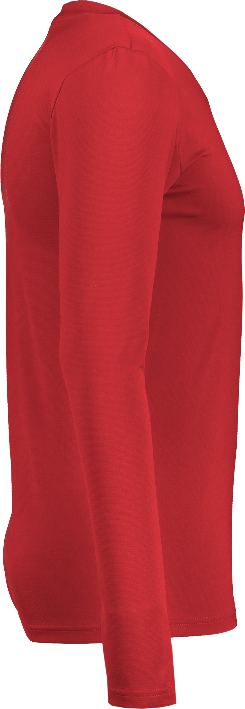 ADIDAS, Team Base Tee Jr