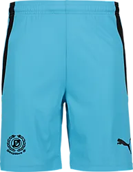 361522106101 PUMA T Liga Shorts 361522106101 PUMA T Liga Shorts Standard Small1x1