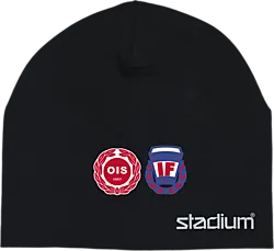 392696102101 STADIUM U Team Training Hat 392696102101 STADIUM U Team Training Hat Standard Small1x1