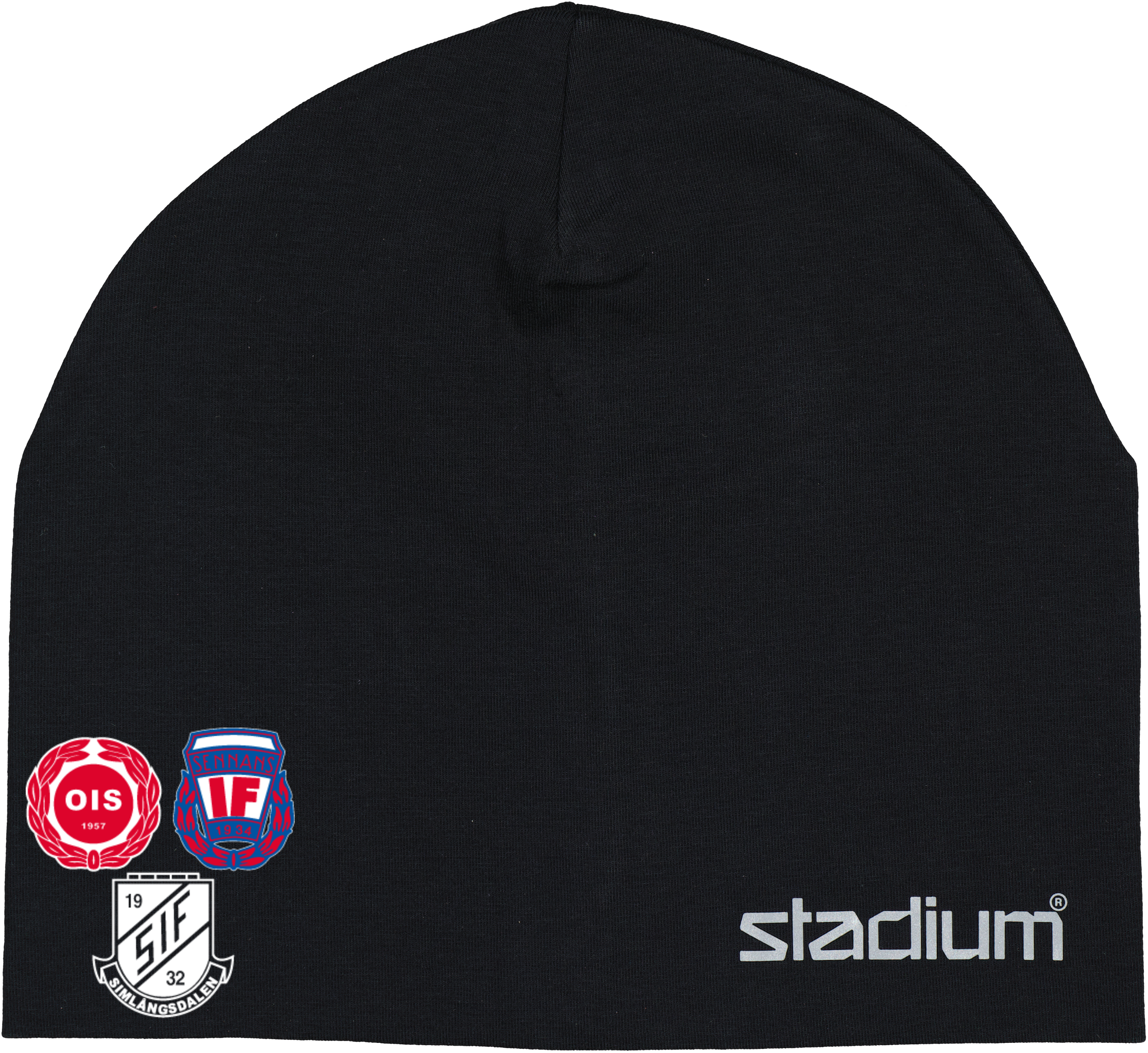 
STADIUM, 
U Team Training Hat, 
Detail 1
