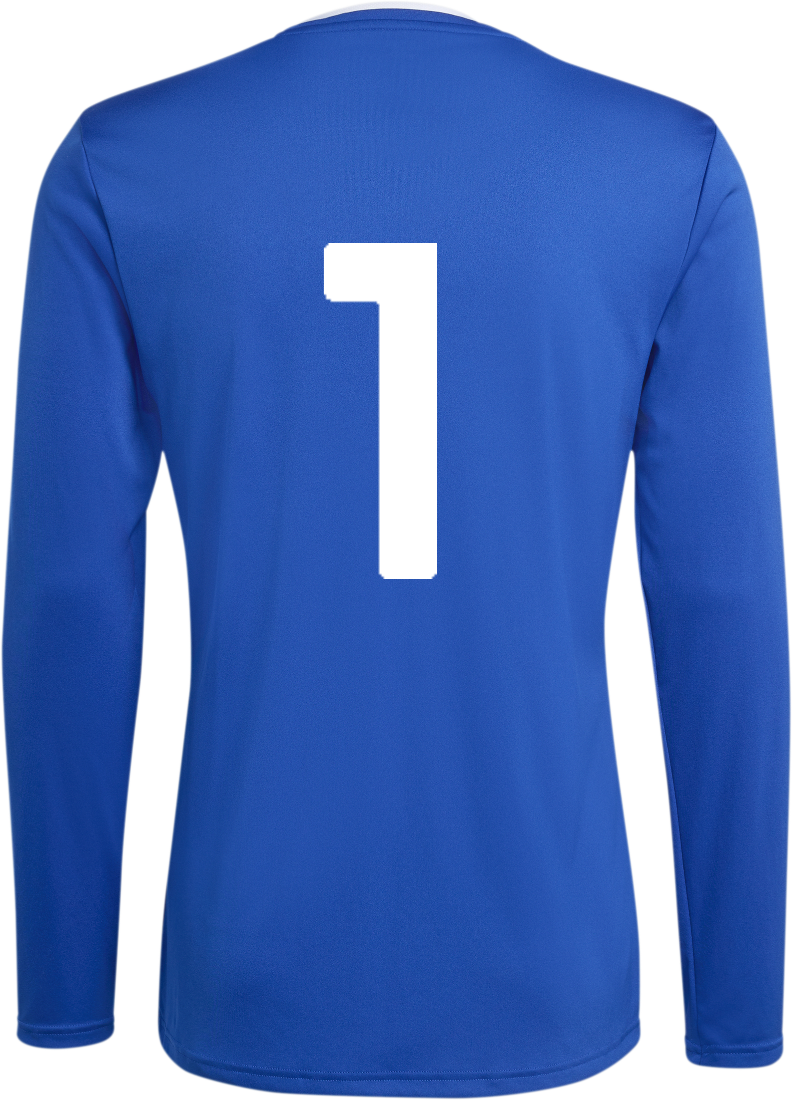 ADIDAS, ENT26 LS JSY