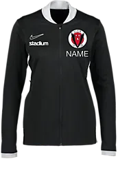400358101101 NIKE Acd25 Trk Jkt W 400358101101 NIKE Acd25 Trk Jkt W Standard Small1x1