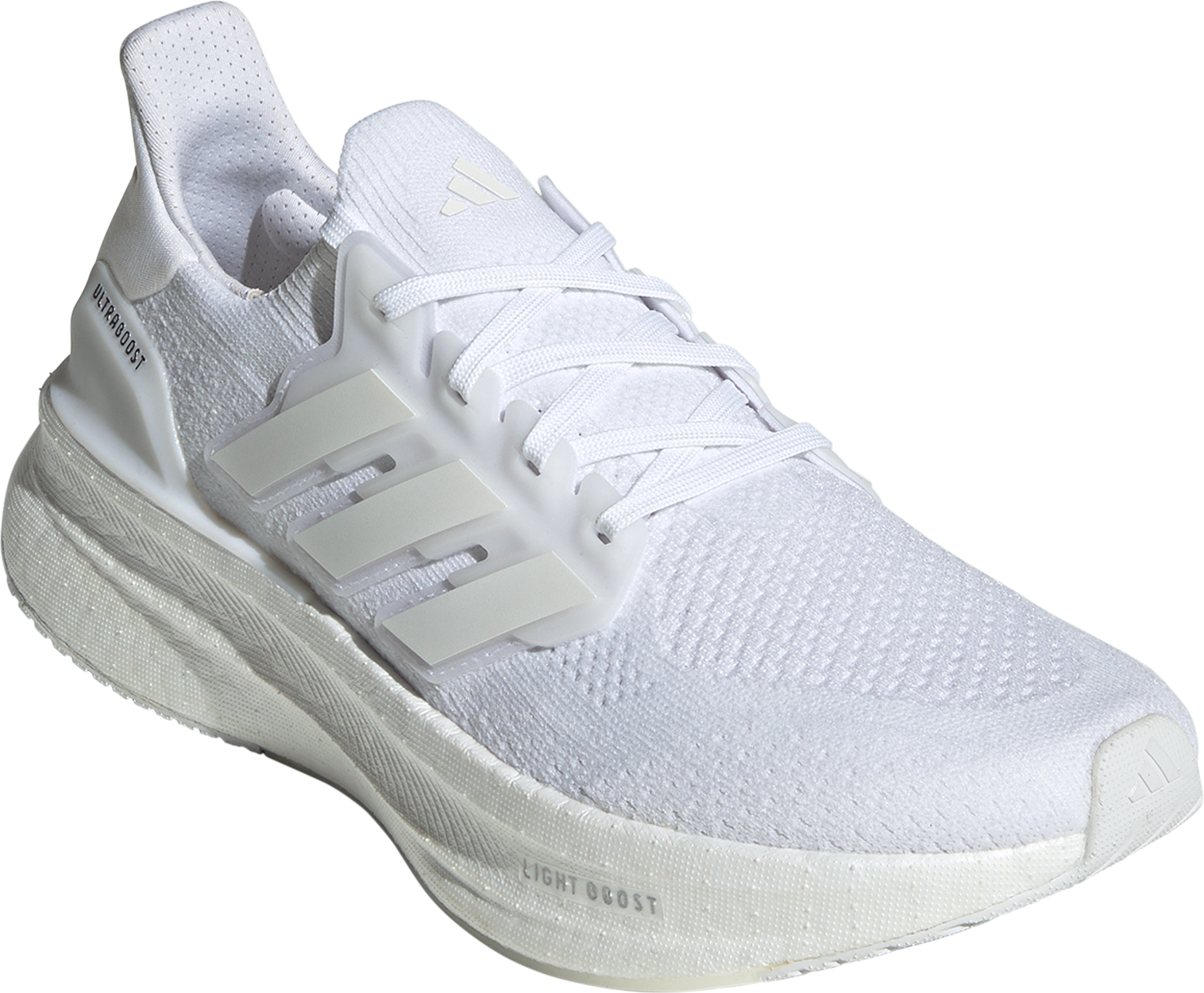 ADIDAS, M Ultraboost 5